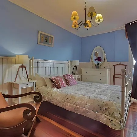 Beatifull Apr 3bed Se View Wiffi アパート *