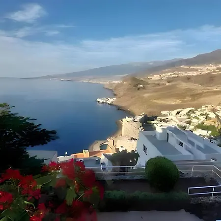 Beatifull Apr 3bed Se View Wiffi * Radazul