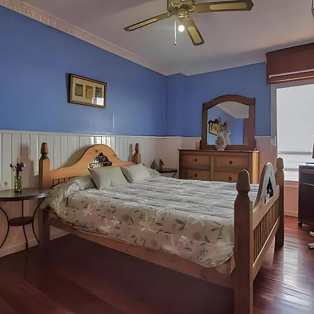 Апартаменты Beatifull Apr 3bed Se View Wiffi Радазул