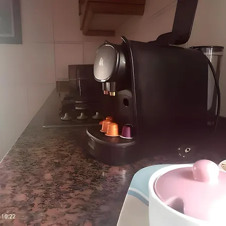 Beatifull Apr 3bed Se View Wiffi Апартаменты