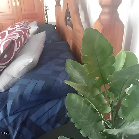 Beatifull Apr 3bed Se View Wiffi