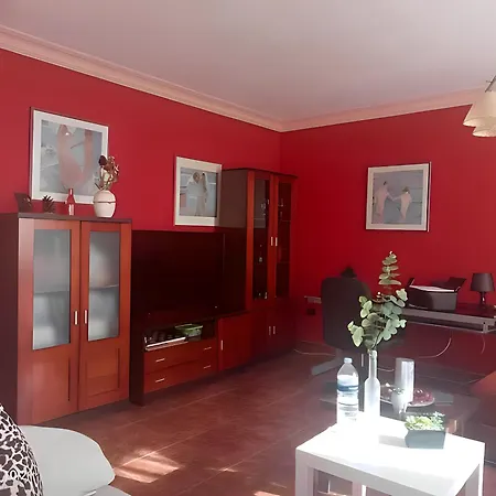 Beatifull Apr 3bed Se View Wiffi Apartment *