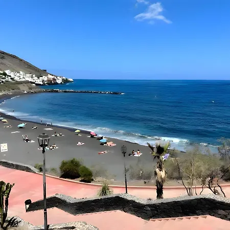 Beatifull Apr 3bed Se View Wiffi Apartmán Radazul